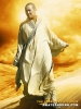 Jet Li