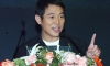 Jet Li
