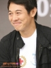Jet Li