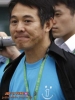 Jet Li