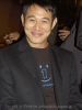Jet Li