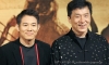 Jet Li