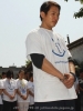 Jet Li