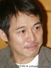 Jet Li