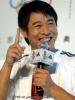 Jet Li