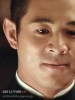 Jet Li