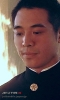 Jet Li