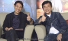 Jet Li