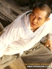 Jet Li