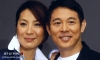 Jet Li
