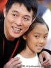 Jet Li