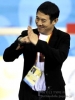 Jet Li
