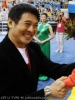 Jet Li