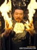 Jet Li
