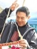 Jet Li