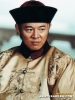 Jet Li