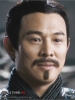 Jet Li
