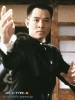 Jet Li