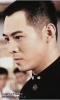 Jet Li