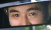 Jet Li