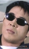 Jet Li