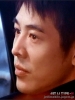 Jet Li