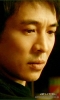 Jet Li