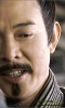 Jet Li