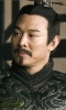 Jet Li