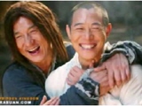 JET LI