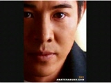 JET LI