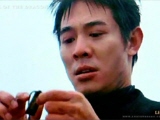 JET LI