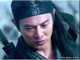 JET LI