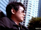 JET LI