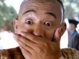 JET LI