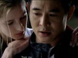 JET LI