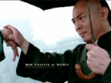 JET LI