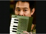 JET LI