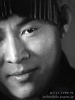 ジェット・リー/李連杰