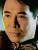 ジェット・リー/李連杰