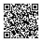 QRコード(皇帝)