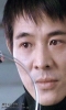 ジェット・リー/李連杰