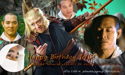 JETLI /ÍûÏ¢Û¿