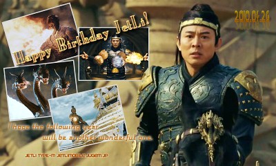 JETLI /ÍûÏ¢Û¿