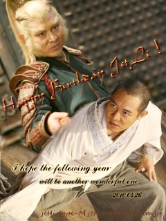 JETLI /ÍûÏ¢Û¿