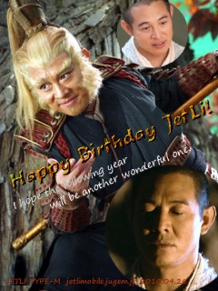 JETLI /ÍûÏ¢Û¿
