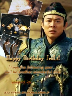JETLI /ÍûÏ¢Û¿