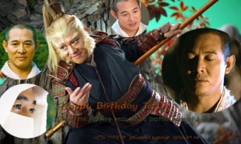JETLI /ÍûÏ¢Û¿