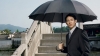 JETLI /李連杰