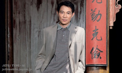 JETLI /ÍûÏ¢Û¿